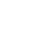 鸡鸡艹日本